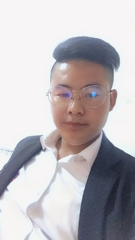 龙少的第一张照片--临夏认干亲服务网