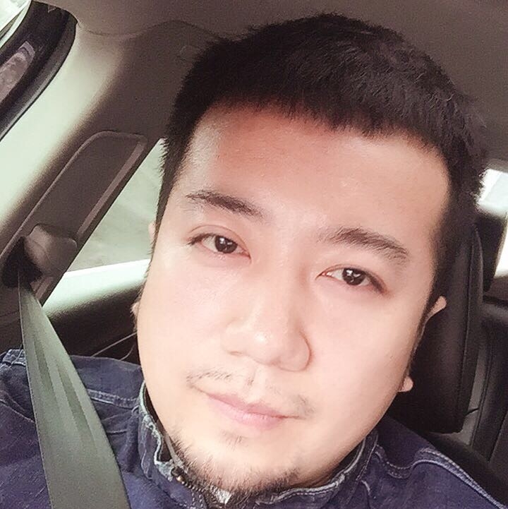 遗忘先生的第一张照片--临夏认干亲服务网