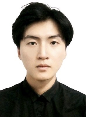 乔锋的第一张照片--临夏认干亲服务网